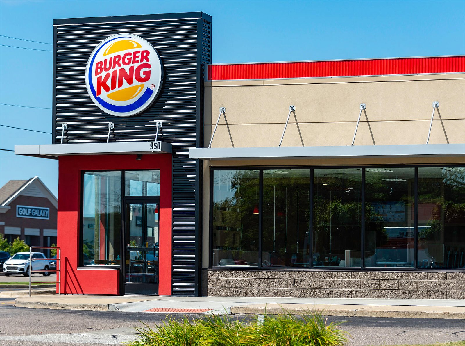 burger-king-breakfast-hours-2022-what-time-does-burger-king-stop